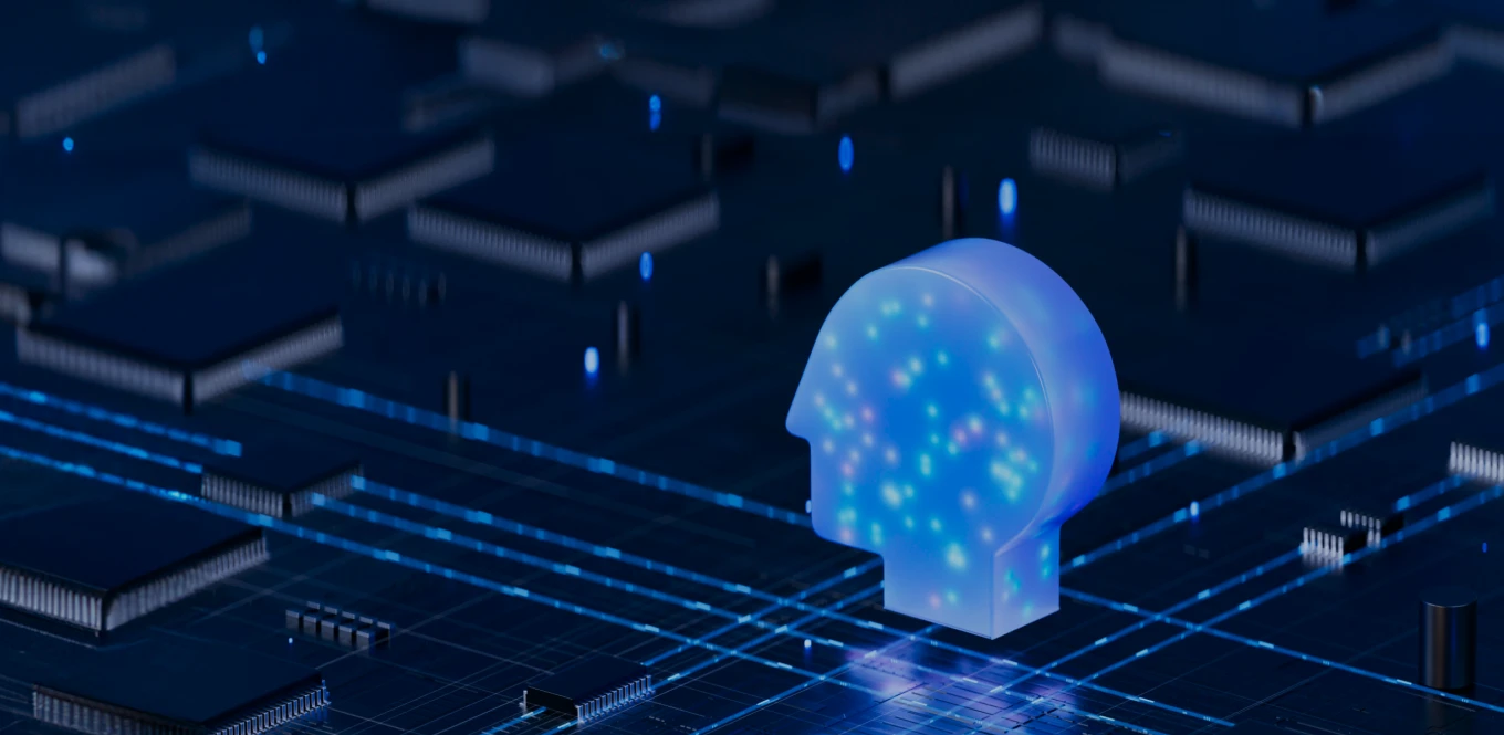 AICC_solution_ai_chatbot