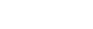 THINKWARE