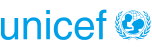 unicef