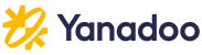 Yanadoo