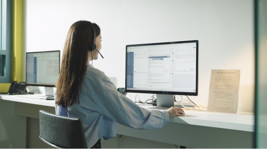 AI Assistant Zone