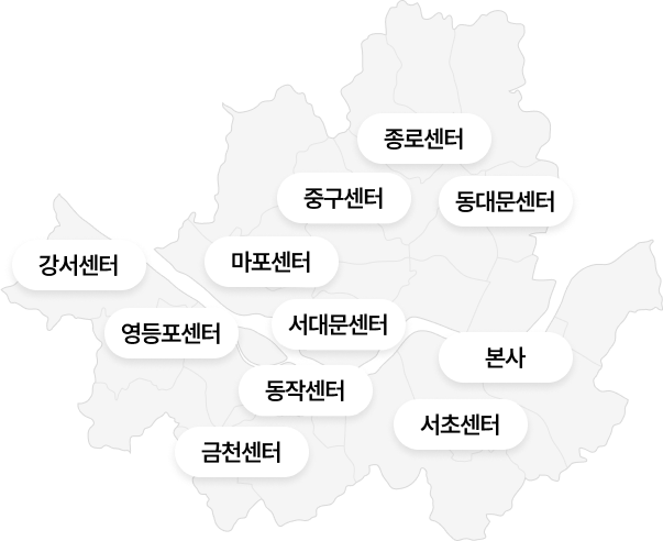 임시 지도 이미지