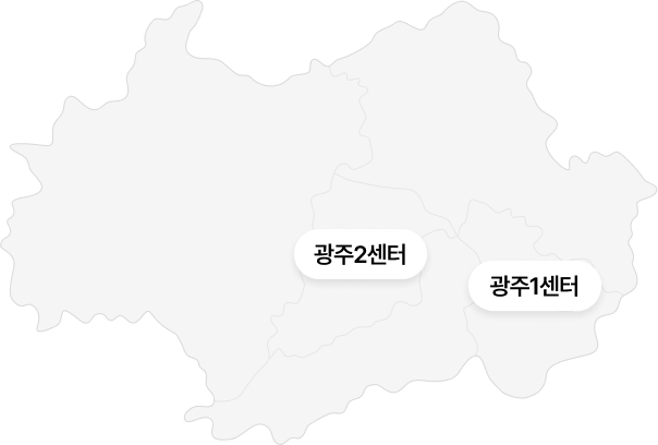 임시 지도 이미지