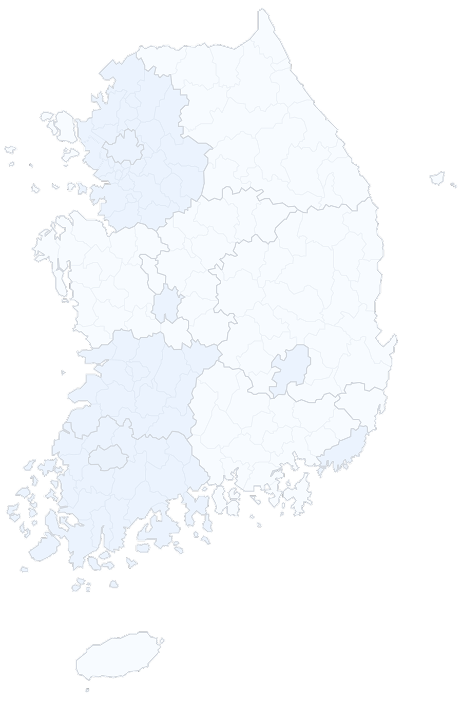 지도 이미지