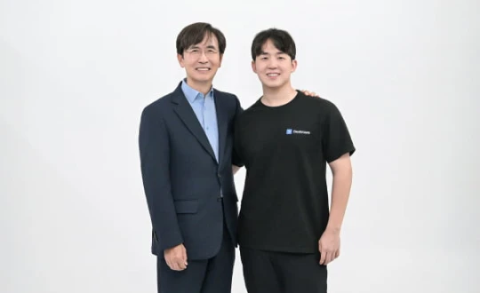 언론보도 썸네일 이미지