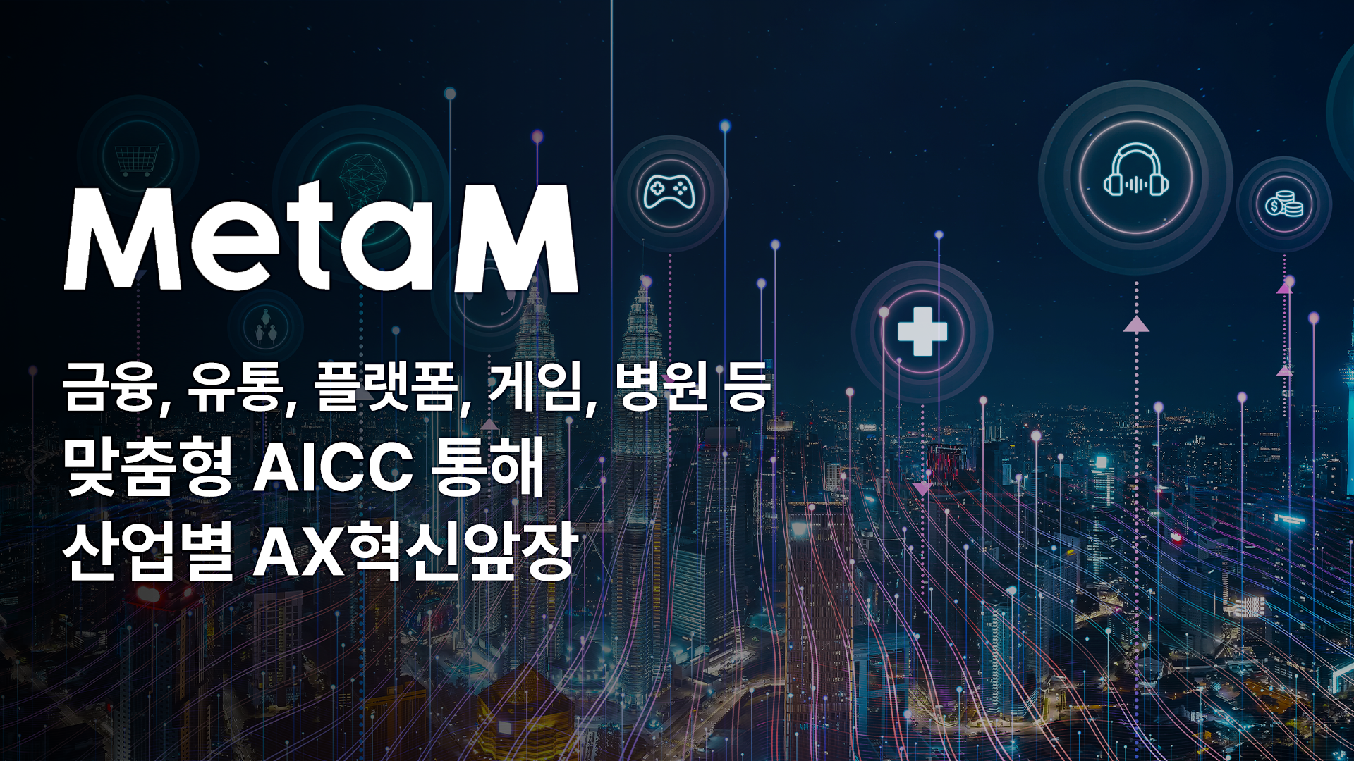 메타엠 AICC 산업별 특화.png