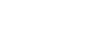 롯데카드