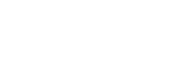 KB손해보험