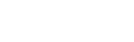 한화갤러리아