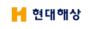현대해상