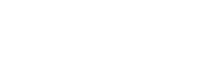 IBK기업은행