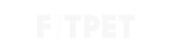 fitpet