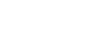 MetLife