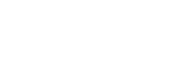 United Colors Of Benetton