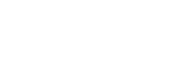KB국민카드