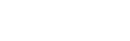 CHUBB
