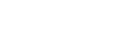 카카오뱅크