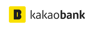카카오뱅크