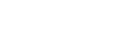 신한라이프