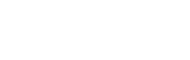 우리카드