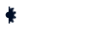 대한상공회의소