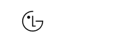 LG 유플러스