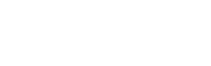 키움증권