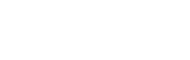 Burt's Bees