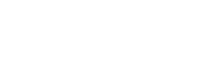 KB국민은행