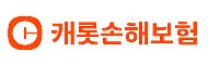 캐롯손해보험