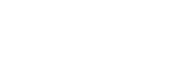 코오롱인더스트리