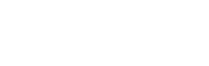 SSG