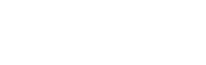 동국