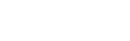 크래프톤