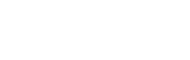 KG모빌리언스