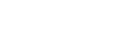 우정사업본부
