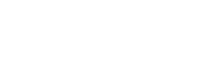 한국투자증권
