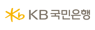 KB국민은행