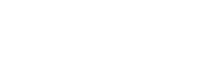 AIG손해보험