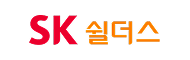 SK쉴더스